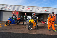 anglesey;brands-hatch;cadwell-park;croft;donington-park;enduro-digital-images;event-digital-images;eventdigitalimages;mallory;no-limits;oulton-park;peter-wileman-photography;racing-digital-images;silverstone;snetterton;trackday-digital-images;trackday-photos;vmcc-banbury-run;welsh-2-day-enduro